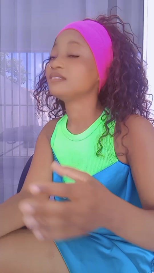TikTok video thumbnail by userprincefatima