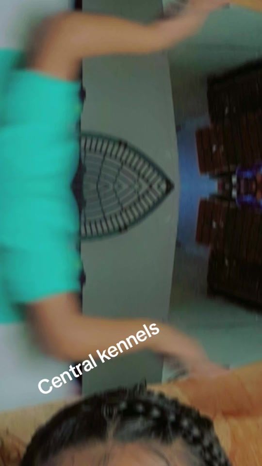 TikTok video thumbnail by chrishutcherson31