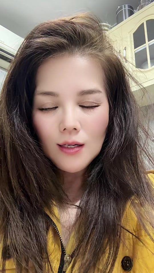 TikTok video thumbnail by tum1813
