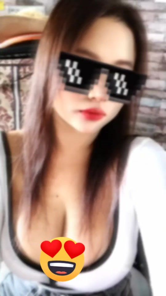 TikTok video thumbnail by orasa.som1995