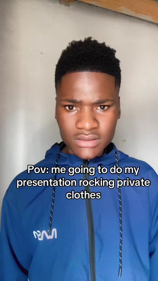 TikTok video thumbnail by aphane.06