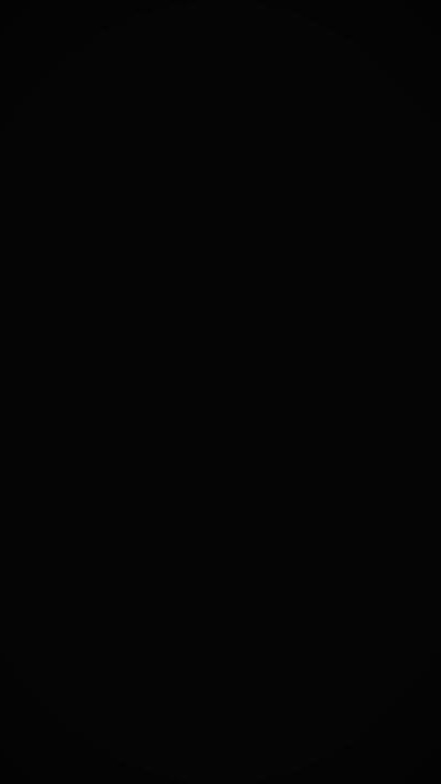 TikTok video thumbnail by dalnoboy_by