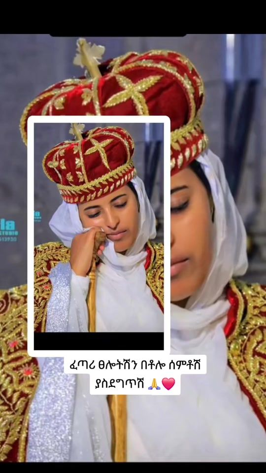TikTok video thumbnail by aalme7