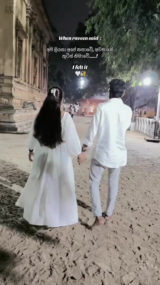 TikTok video thumbnail by _th_a_ru_