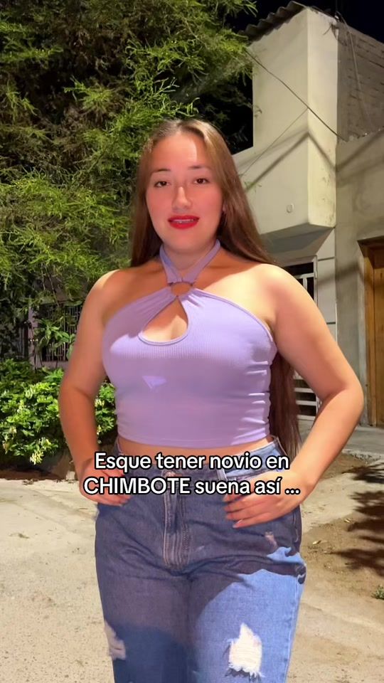 TikTok video thumbnail by heythelhc