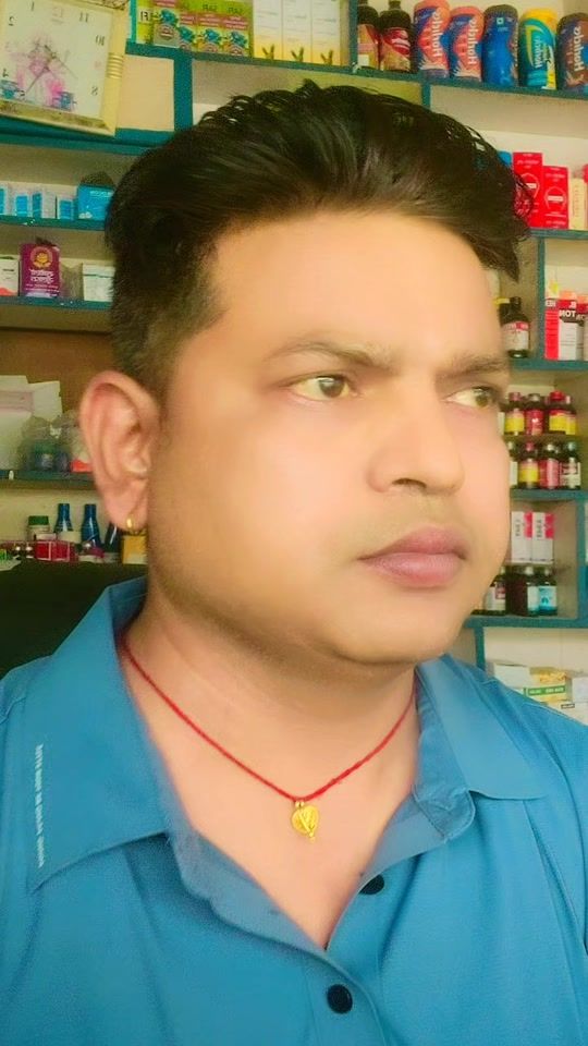 TikTok video thumbnail by mr.manoj321