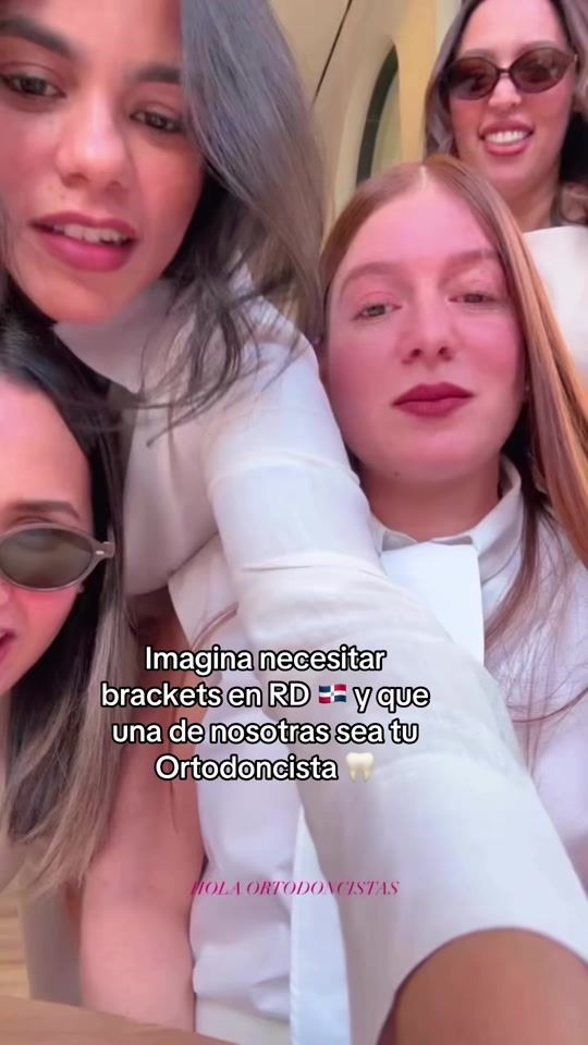 TikTok video thumbnail by penelopecolon