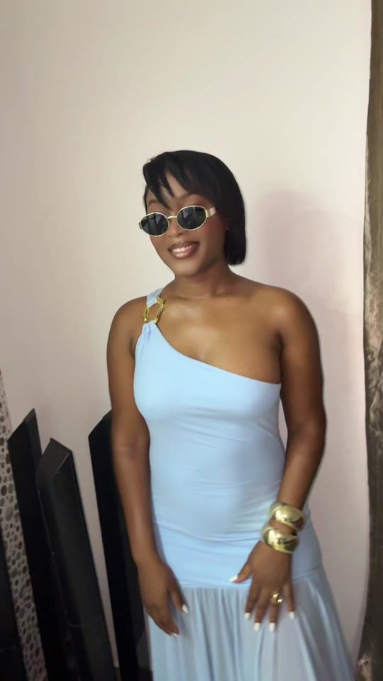 TikTok video thumbnail by marciazage