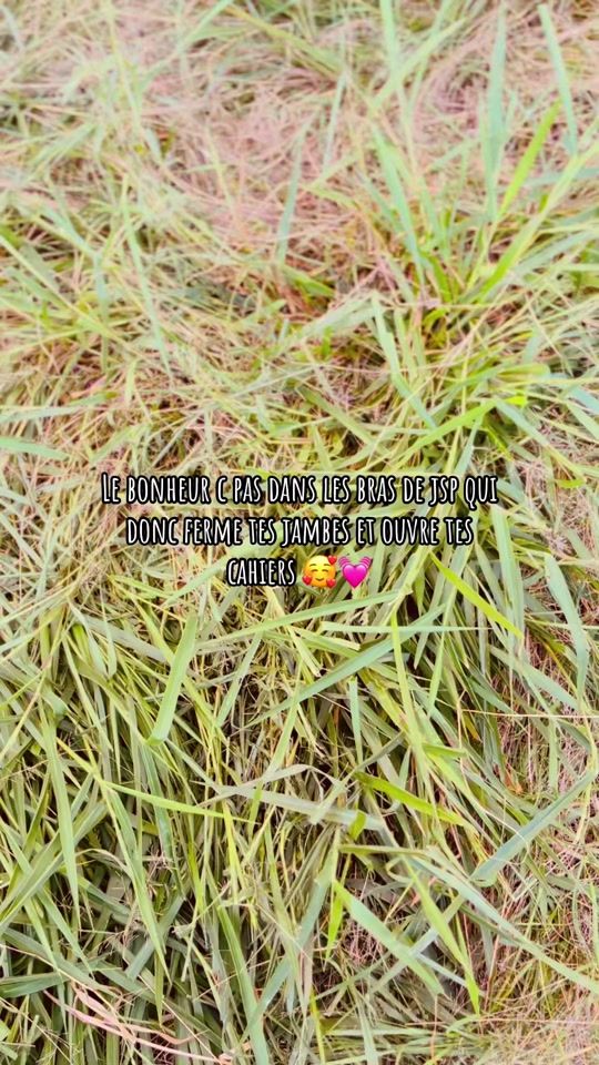 TikTok video thumbnail by mzelle.moy
