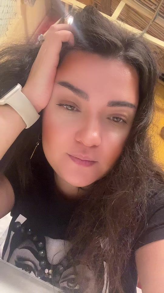 TikTok video thumbnail by narmina_h