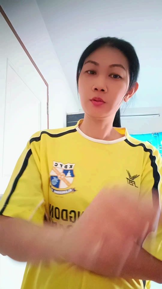 TikTok video thumbnail by naomilana4