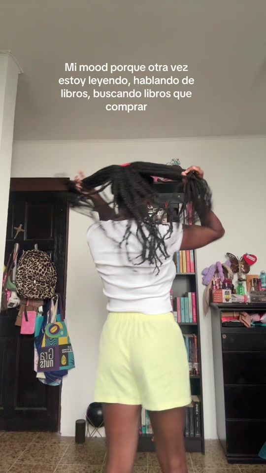 TikTok video thumbnail by arshalyyy