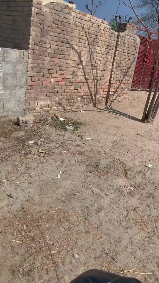 TikTok video thumbnail by mend_foundation