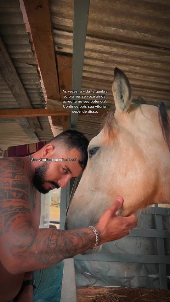 TikTok video thumbnail by juliano.cezar634