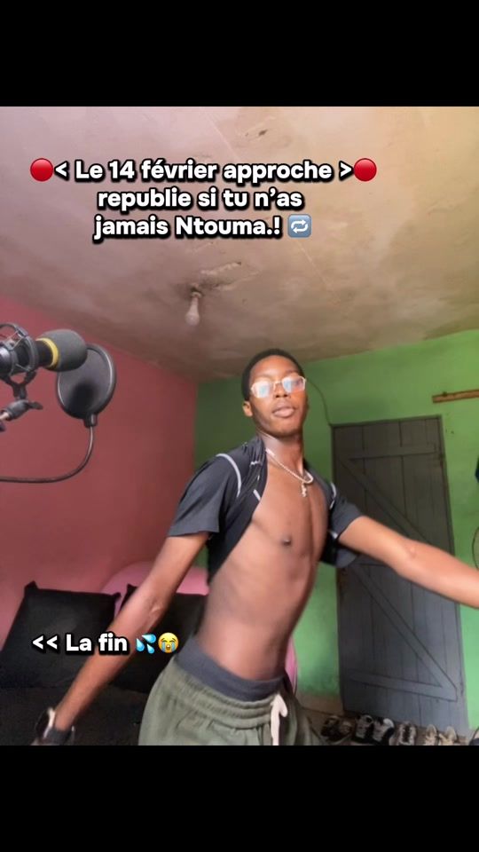 TikTok video thumbnail by gabasky_abd