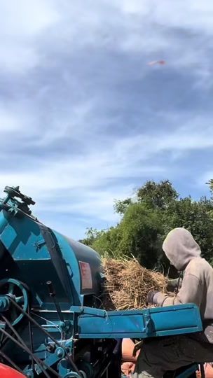TikTok video thumbnail by donbaolao