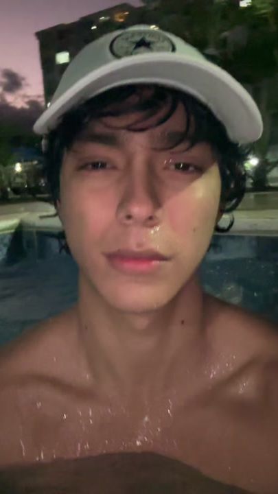 TikTok video thumbnail by samuel__i4