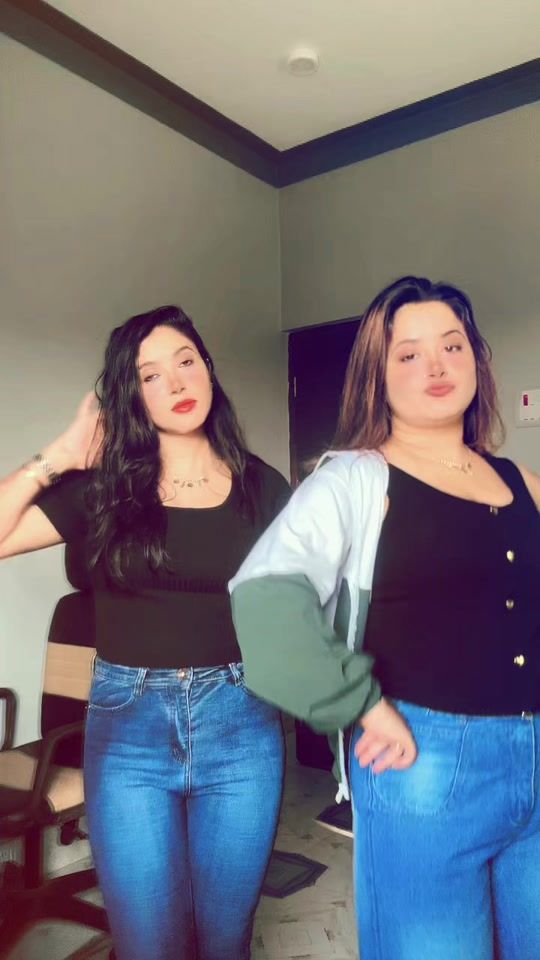 TikTok video thumbnail by niluuuu23