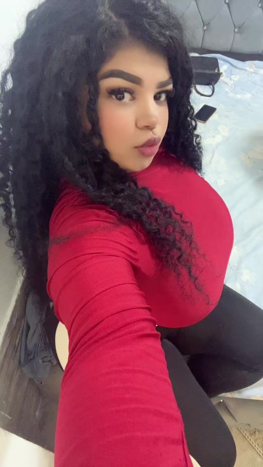 TikTok video thumbnail by enithbatallas