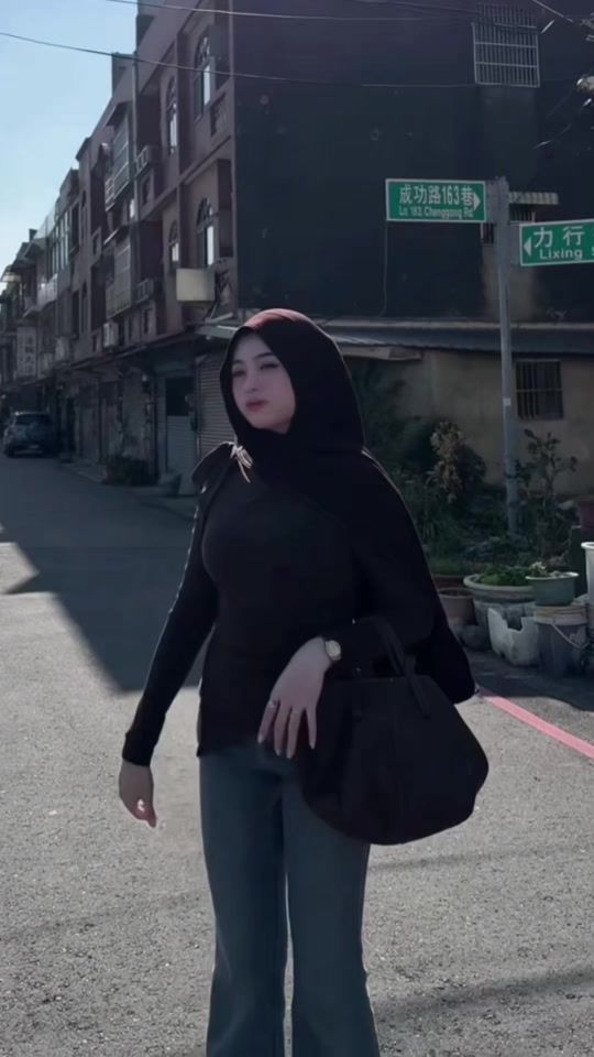 TikTok video thumbnail by vinadest_