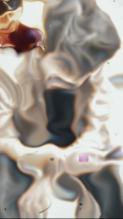 TikTok video thumbnail by monnasikdar2