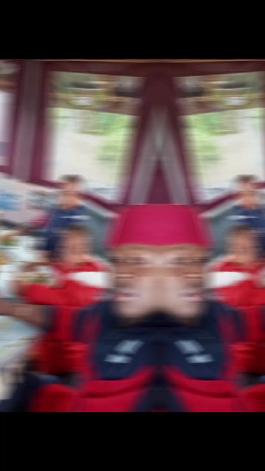 TikTok video thumbnail by 123charlo