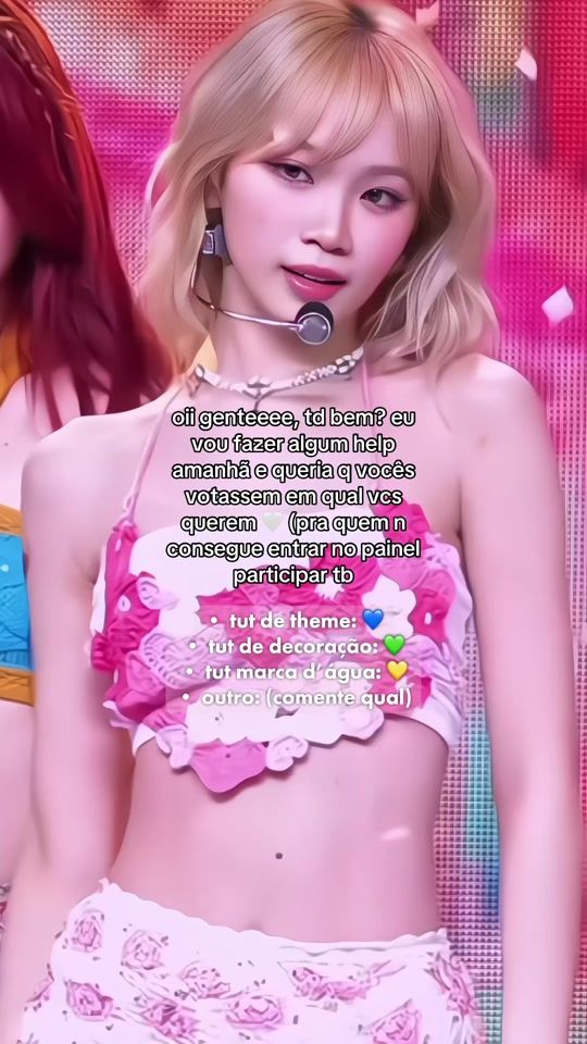 TikTok video thumbnail by .pupucheirosa