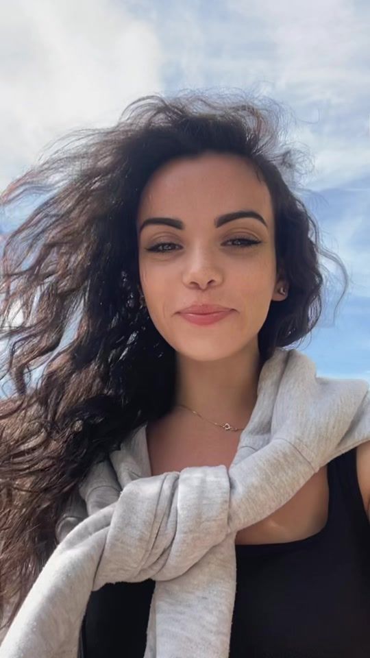 TikTok video thumbnail by vekaqpetrovic