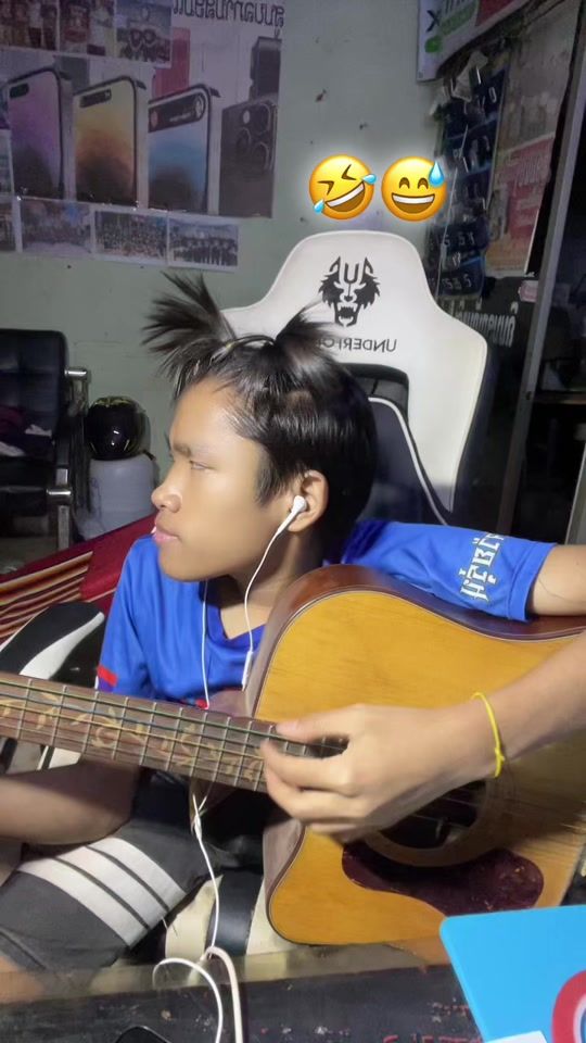 TikTok video thumbnail by kamobile49202465292867