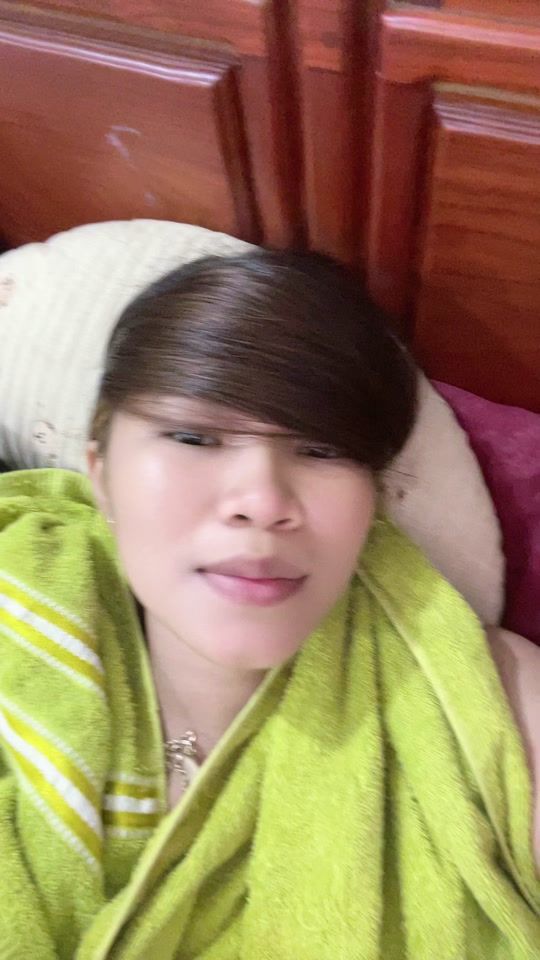 TikTok video thumbnail by stressklg0