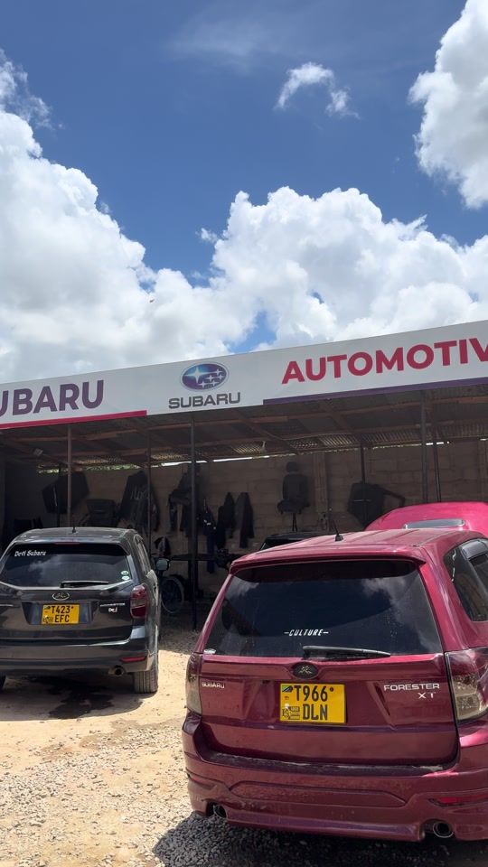 TikTok video thumbnail by devi_subaru.dodoma