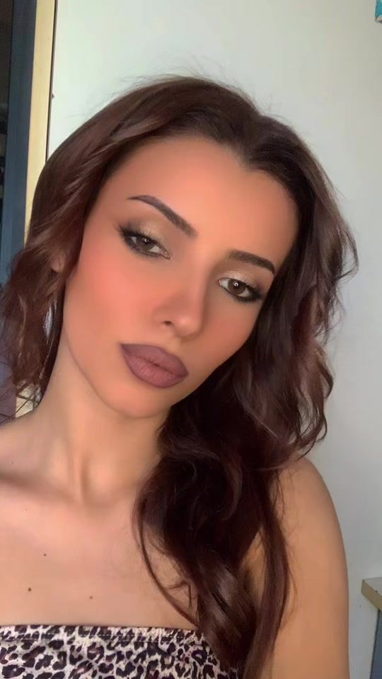 TikTok video thumbnail by kiicaak