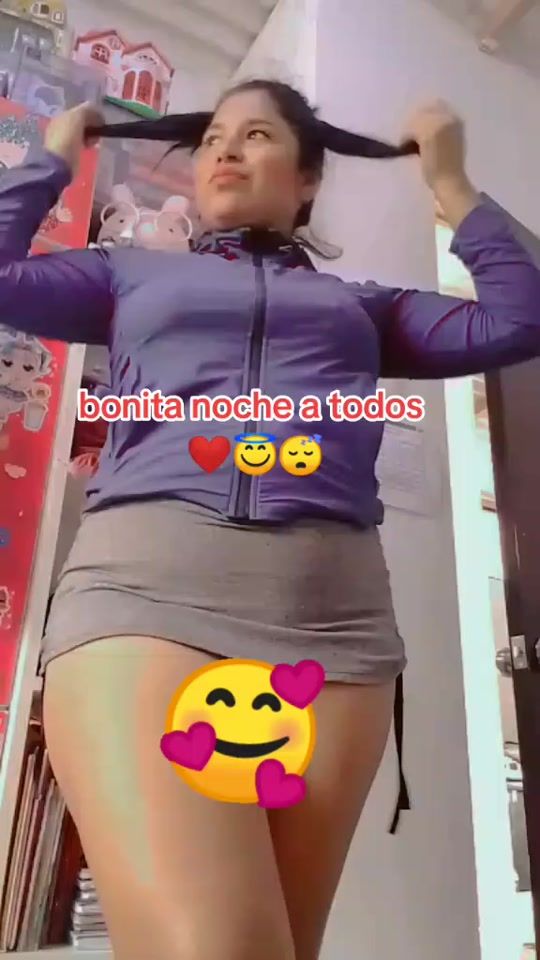 TikTok video thumbnail by cotri...s..yudit