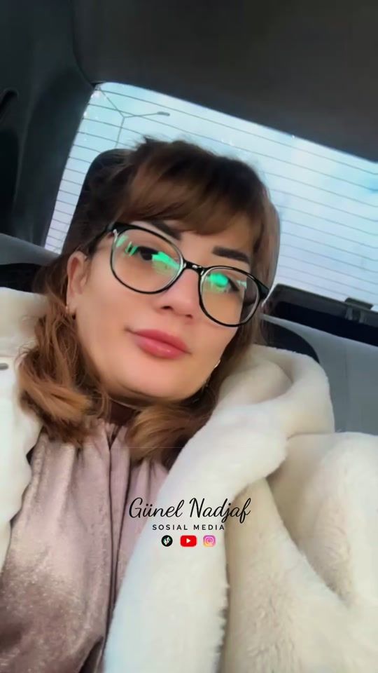TikTok video thumbnail by gunelnadjaf__