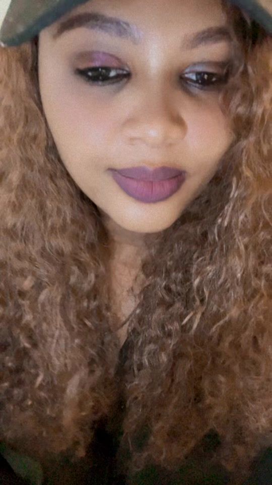 TikTok video thumbnail by official_zebiba_girma