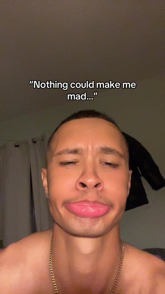 TikTok video thumbnail by tony_back_fr