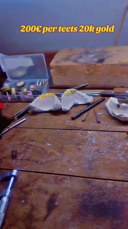 TikTok video thumbnail by khalifas.juwels