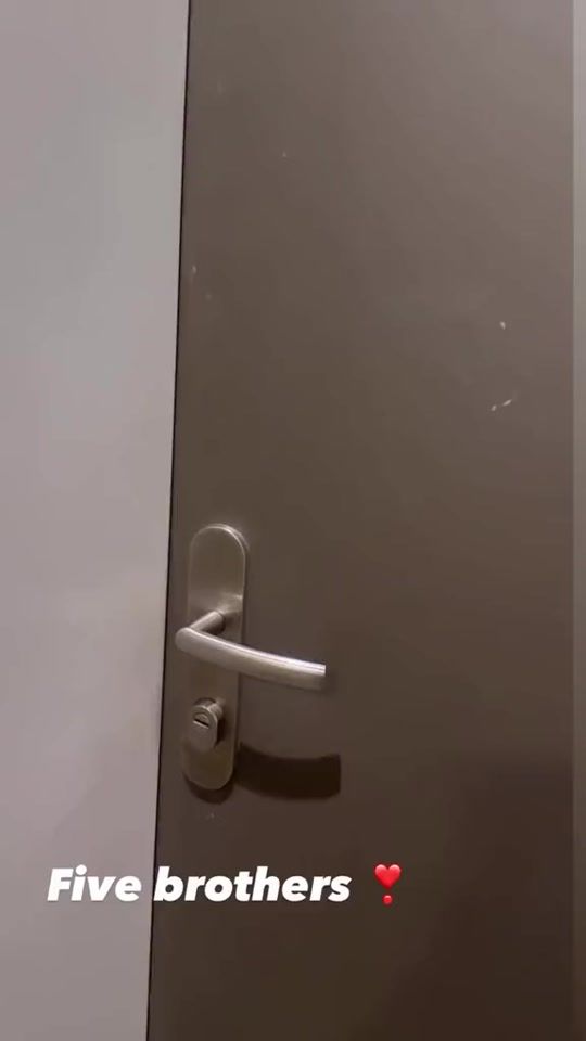 TikTok video thumbnail by eyal_models