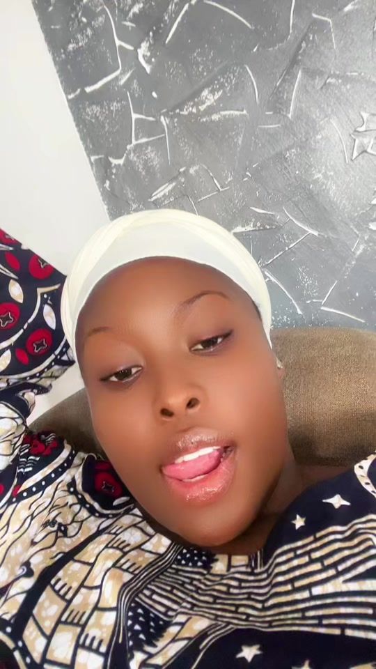 TikTok video thumbnail by riyalemedeto