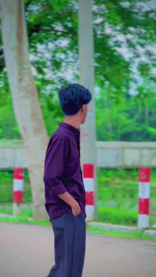 TikTok video thumbnail by arshad__9x
