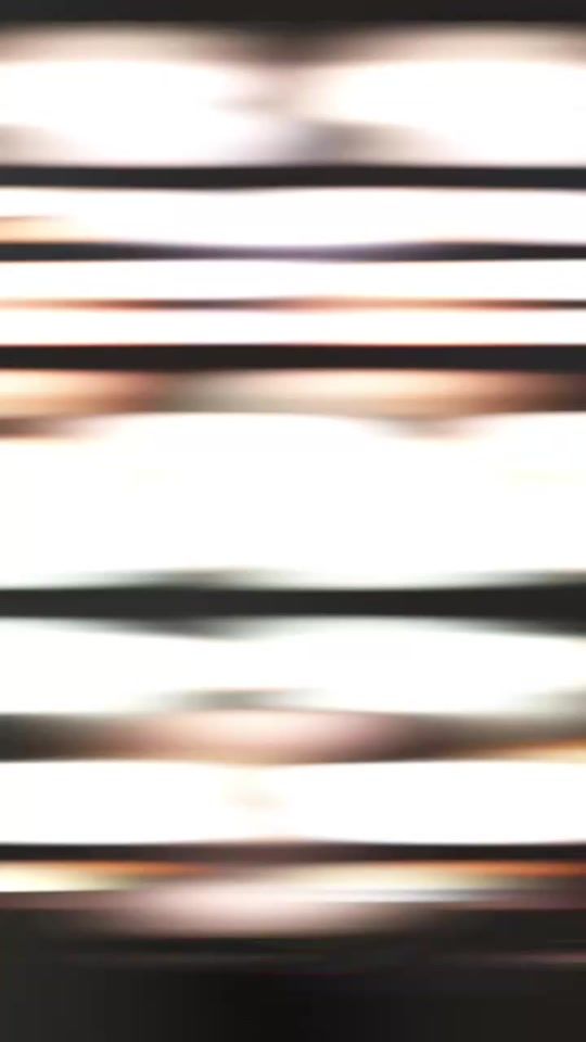 TikTok video thumbnail by march5660