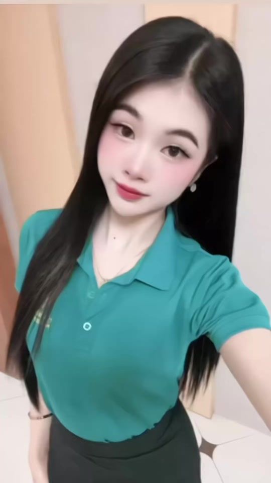 TikTok video thumbnail by aey.8899