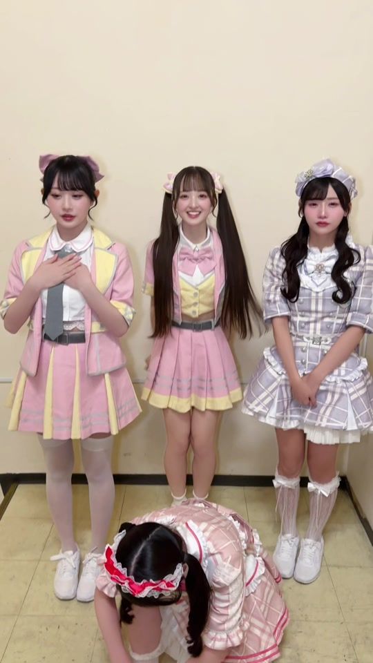 TikTok video thumbnail by nonfic_official