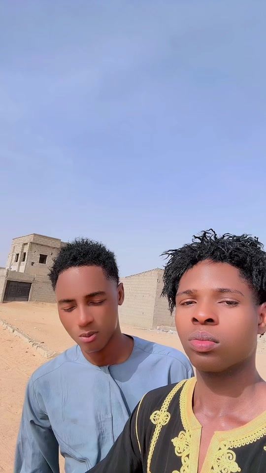 TikTok video thumbnail by taheer0011