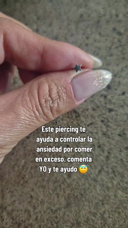 TikTok video thumbnail by annelpiercing