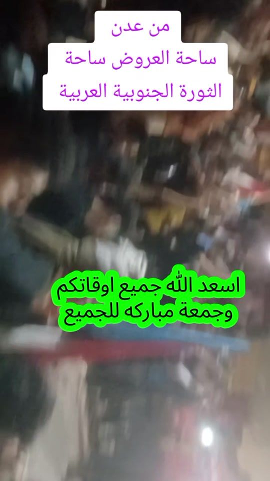 TikTok video thumbnail by remo_11111