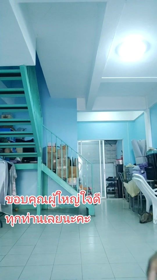 TikTok video thumbnail by tulake87