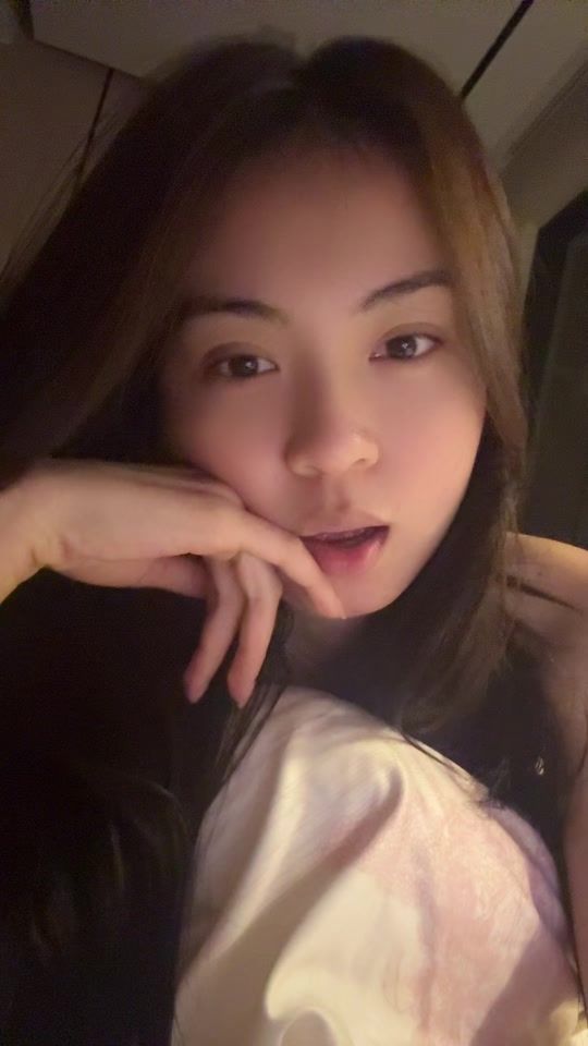 TikTok video thumbnail by em1ly_emil3