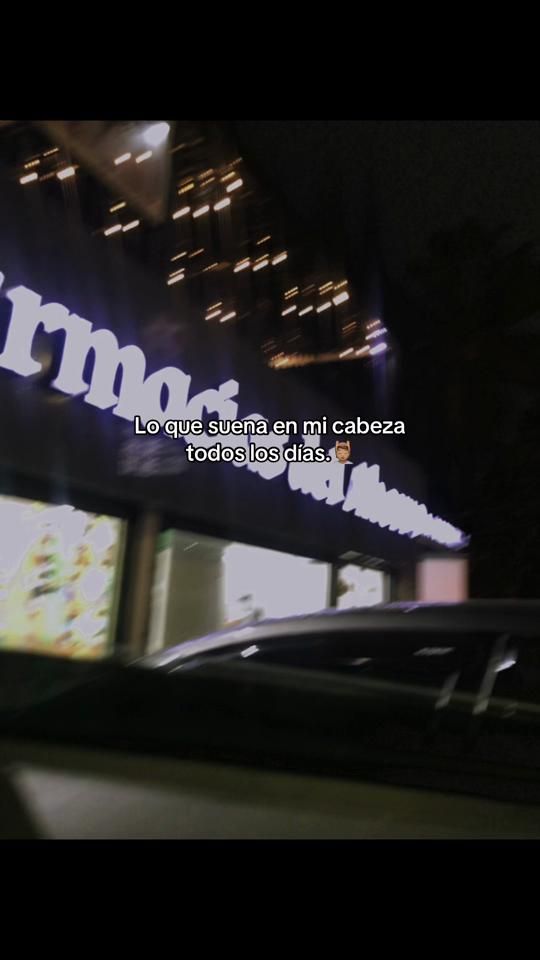 TikTok video thumbnail by emanuel_ms_1
