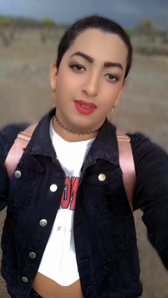 TikTok video thumbnail by pabloroque7560